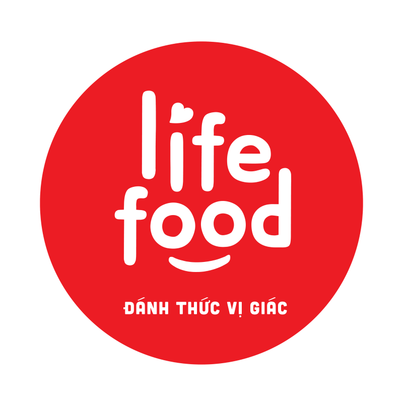 Lifefood